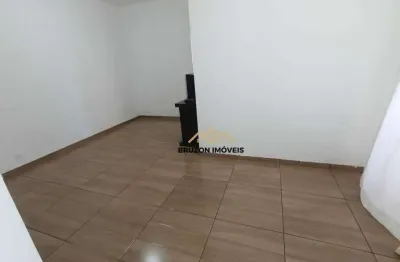 Apartamento garden a venda, 2 quartos, 78m², r$425.000.00, condomínio tons de ipanema, medeiros - jundiaí/sp.