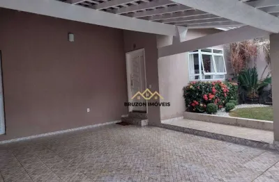 Casa terrea venda no santa isabel at 250 m2 ac 220 em itupeva/sp