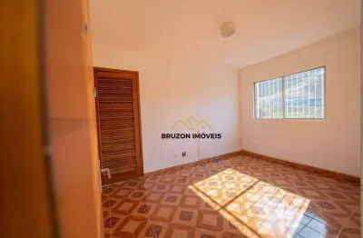Apartamento a venda, 2 quartos, 60m², r$290.000.00, condomínio residencial iris, ponte são joão - jundiaí/sp.