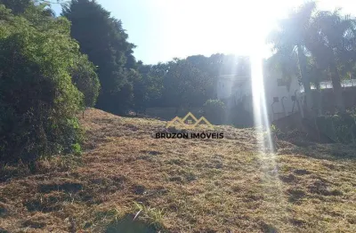 Terreno à venda - 1.300m² - condomínio horizonte azul i - itupeva/sp - r$300.000,00