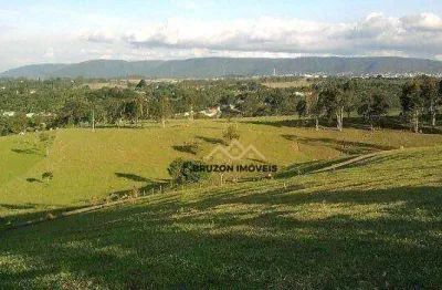 Área à venda - 220.000m² - r$ 13.340.000,00 - guacuri - itupeva/sp