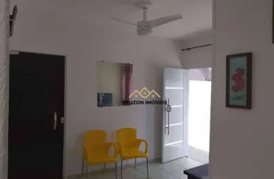 Casa à venda 3 quartos - 180m² a t, 100m² a c - r$ 650.000,00 - vida nova i - vinhedo/sp.