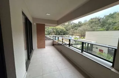 Apartamento a venda - 3 quartos, 95m², r$ 947.000,00 - condomínio odeon residencial, portal do paraíso - jundiaí/sp.