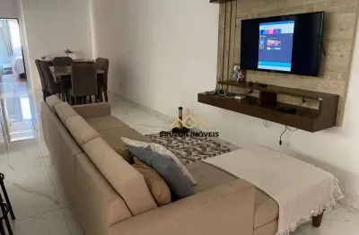 Casa a venda, 3 quartos, 175m²a.t, 125m²a.c, r$570.000.00, jardim brasil, várzea paulista/sp.