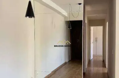 Apartamento a venda, 2 quartos, 74m², r$696.809.00, condomínio residencial ecolife, parque prado - campinas/sp.