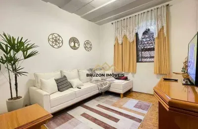 Casa a venda, 3 quartos, 150m²a.t, 168m²a.c, r$ 565.000.00, jardim esplanada - jundiaí/sp.