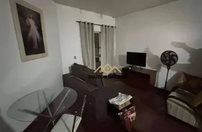 Apartamento a venda, 2 quartos, 61m², r$365,000,00, condomínio residencial hortolândia ii, vila hortolândia - jundiaí/sp.