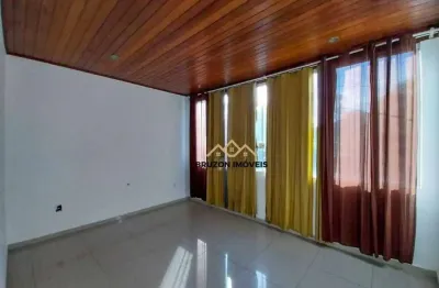 Casa a venda, 2 quartos, 131m²a.t, 80m²a.c, r$380.000.00, jardim alto de santa cruz -  itatiba/sp.