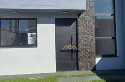 Casa  terrea a venda  03 quartos - at 150 ac 90 m  r$  690.000,00 marambaia- jundiai/sp