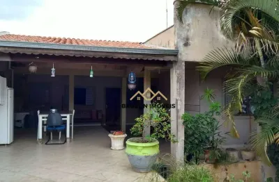 Casa  terrea a venda  03 quartos - at 300 ac 147 m  r$  699.000,00 vale verde- jundiai/sp