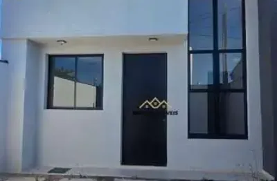 Casa  terrea a venda  03 quartos - at 132,9 ac 86,54 m  r$  699.000,00 vale verde- jundiai/sp