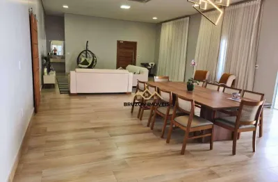 Casa sobrado a venda 03 quartos - ac. 675m², at. 720m² - r$ 2.128.000,00 - locação r$ 12.000,00 - bairro medeiros - jundiai/sp.