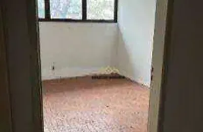 ESCRITÓRIO COMERCIAL PARA LOCAÇÃO - 138m², R$2.000,00 - BAIRRO DISTRITO INDUSTRIAL - JUNDIAÍ/SP.