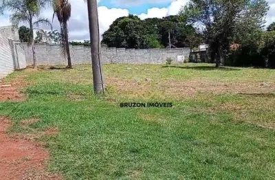 Terreno à venda - plano - 2.119m² - r$ 860.000,00 - ivoturucaia/caxambu - jundiaí/sp