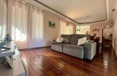 Chácara a venda 3 quartos - 5.000m²a.t, 310m²a.c - r$ 1.756.000.00, guacuri - itupeva/sp.