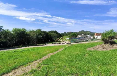 Terreno em aclive a venda, 886m², r$479.000.00, condomínio residencial vida real, santa eliza - itupeva/sp.