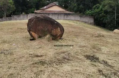 Terreno a venda, 2.000m², r$ 543.000.00, chácara terra nova - jundiaí/sp.