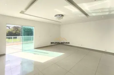 Casa térrea à venda - 3 quartos ( 2 suítes) - 350m²a.t, 178m²a.c, r$ 852.000,00 - engordadouro - jundiaí/sp.