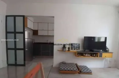 Apartamento a venda, 2 quartos, 52m², r$320.000.00, condomínio spazzio jabuticabeiras, ponte são joão - jundiaí/sp.