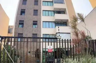 Apartamento a venda, 4 quartos, 197m², r$690.000.00, edifício san francisco, centro - jundiaí/sp.