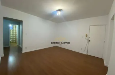 Apartamento a venda, 3 quartos, 107m², r$426.000.00, edifício maria guilhermina, jardim belo horizonte - campinas/sp.