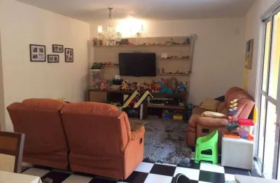 Casa sobrado a venda, 3 quartos, 186m²a.t, 198m²a.c, r$900.000.00, jardim ermida - jundiaí/sp.