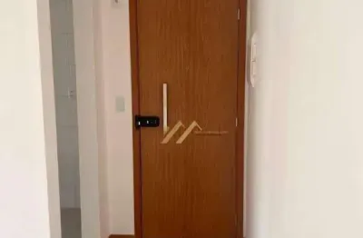 Apartamento a venda, 2 quartos, 54m², r$449.000.00, condomínio safira ville, jardim nova europa - campinas/sp.