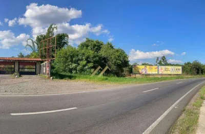 Área industrial a venda, 4.270m², r$2.100.000.00, área industrial - várzea paulista/sp.