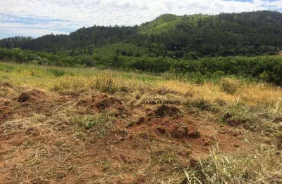 Terreno a venda, 313m² r$175.000.00 - jardim itália - itupeva/sp.