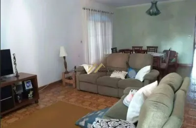 CASA A VENDA 2 QUARTOS - AT.1.391m² AC.361m² R$ 2.120.000,00 - BAIRRO JARDIM PACAEMBU - JUNDIAÍ/SP