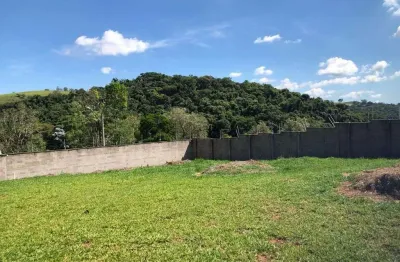 Terreno à venda - 726,98m² - r$ 393.000,00 - condomínio das águas - sítio da moenda - itatiba/sp