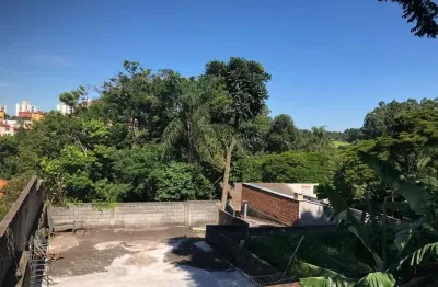 Terreno à venda - 368m² - r$ 403.000,00 - chácara pai jacó - jundiaí/sp