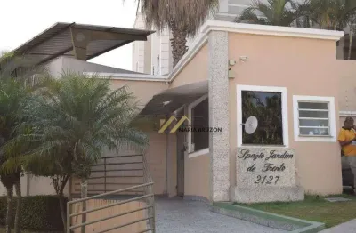 Apartamento a venda, 2 quartos, 64m², r$352.000.00, condomínio spazio de trento, vila rami - jundiaí/sp.