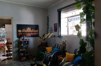 Casa térrea a venda, 2 quartos, 316m²a.t, 149m²a.c, r$ 680.000.00, jardim tarumã - jundiaí/sp.