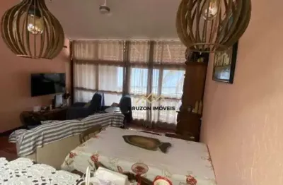 Triplex à venda – 3 quartos – 146,89m² – r$ 890.000,00 – saco da ribeira – ubatuba/sp.