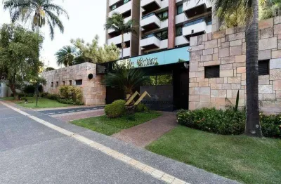 Apartamento a venda, 4 quartos, 268m², r$1.550.000.00, edifício serra dos cristais, parque do colégio, jundiaí/sp.