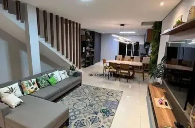 Casa a venda, 3 quartos, 125m²a.t, 179m²a.c, r$690.000.00, fazenda grande - jundiaí/sp.