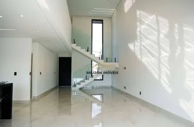 Casa a venda - 3 quartos - 300m² a.t, 238m² a.c - r$ 1.810.000,00 - condomínio bosque da mata - vila pagano - valinhos/sp.