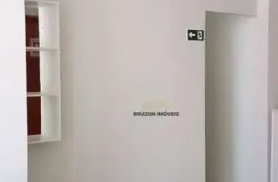 Casa comercial a venda - 3 quartos - 700m²a.t, 260m²a.c - r$ 1.469.000.00 - jardim monte verde - valinhos/sp.