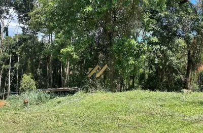 Terreno à venda - 825,31m² - condomínio santa tereza - vinhedo/sp - r$380.000,00