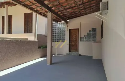 Chácara a venda, 4 quartos, 1.065.55m²a.t, 371.62m²a.c, r$980.000.00, rio acima - jundiaí/sp.
