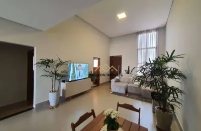 Casa a venda, 3 quartos, 250m²a.t, 156m²a.c, r$1.064.000.00, condomínio residencial phytus, jacaré - cabreúva/sp.