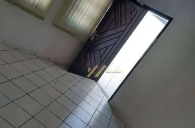 Casa a venda, 3 quartos, 250m²a.t, 195m²a.c, r$700.000.00, parque cidade jardim - jundiaí/sp.