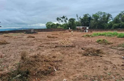 Terreno plano à venda - 1.293m² - r$ 1.703.000,00 - jardim das tulipas - jundiaí/sp