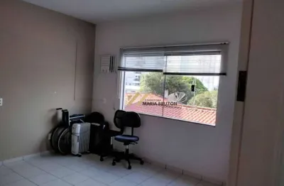 SALA COMERCIAL 15m² PARA LOCAÇÃO R$ 1.800,00 - BAIRRO ANHANGABAÚ - JUNDIAÍ/SP