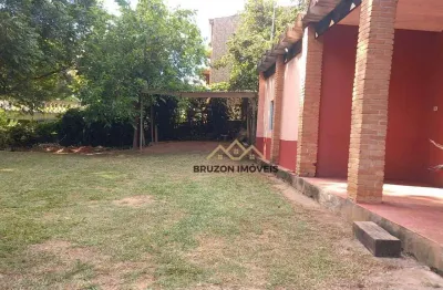 Chácara a  venda, 2 quartos, 1.806m²a.t, 140m²a.c, r$720.000.00, chácara aeroporto - jundiaí/sp.