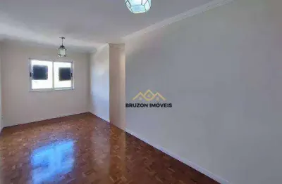 Apartamento à venda – 3 quartos – 73m² – r$ 245.000,00 – condomínio souza queiroz ii – jardim amoreiras – campinas/sp