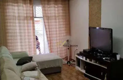 CASA À VENDA 3 QUARTOS - 161m² A.C, 210m² A.T - R$ 883.000,00 - JARDIM DO LAGO - JUNDIAÍ/SP.