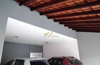 Casa térrea a venda 3 quartos - 300m²a.t, 200m²a.c - r$ 890.000.00 - vila de vecchi - jundiaí/sp.