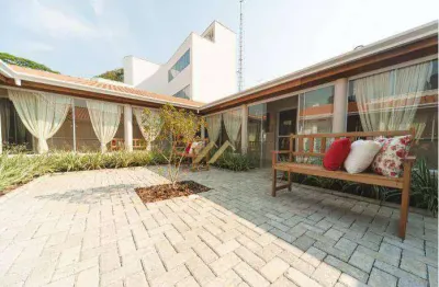 Casa térrea à venda - 15 dormitórios - 838m² - jardim luciana - jundiaí/sp - r$ 6.000.000,00